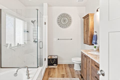 Tiny photo for 2782 N 3975 W #112, Plain City, UT 84404 (MLS # 2178193)