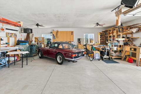 Tiny photo for 2782 N 3975 W #112, Plain City, UT 84404 (MLS # 2178193)