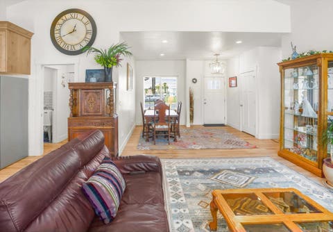 Tiny photo for 2782 N 3975 W #112, Plain City, UT 84404 (MLS # 2178193)