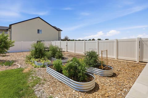 Tiny photo for 2782 N 3975 W #112, Plain City, UT 84404 (MLS # 2178193)