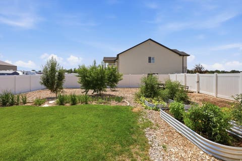 Tiny photo for 2782 N 3975 W #112, Plain City, UT 84404 (MLS # 2178193)