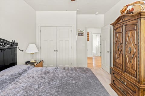 Tiny photo for 2782 N 3975 W #112, Plain City, UT 84404 (MLS # 2178193)