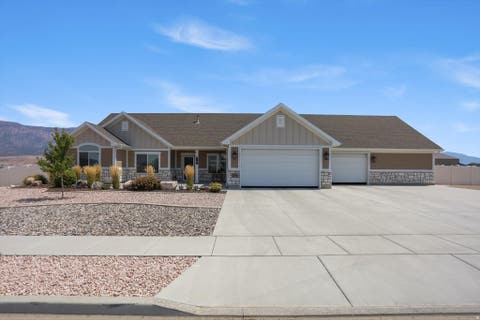 Photo of 2782 N 3975 W #112, Plain City, UT 84404 (MLS # 2178193)