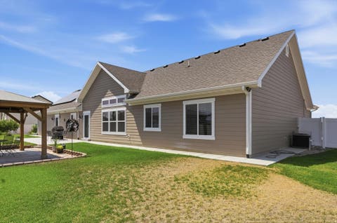 Tiny photo for 2782 N 3975 W #112, Plain City, UT 84404 (MLS # 2178193)