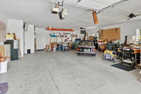 Tiny photo for 2782 N 3975 W #112, Plain City, UT 84404 (MLS # 2178193)