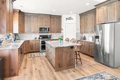 Tiny photo for 2782 N 3975 W #112, Plain City, UT 84404 (MLS # 2178193)