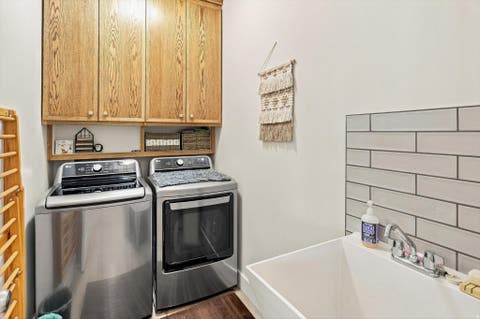 Tiny photo for 2782 N 3975 W #112, Plain City, UT 84404 (MLS # 2178193)