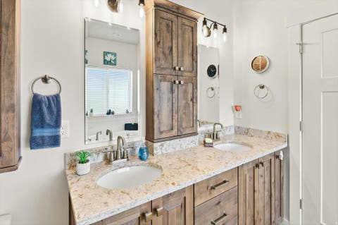 Tiny photo for 2782 N 3975 W #112, Plain City, UT 84404 (MLS # 2178193)