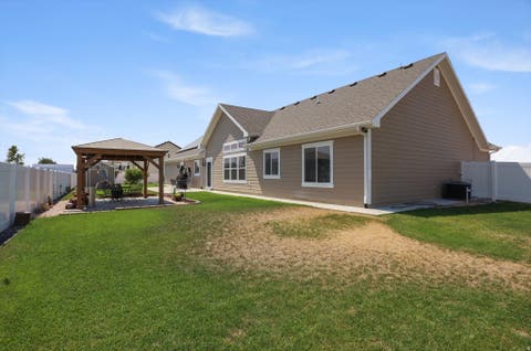Tiny photo for 2782 N 3975 W #112, Plain City, UT 84404 (MLS # 2178193)