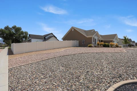 Tiny photo for 2782 N 3975 W #112, Plain City, UT 84404 (MLS # 2178193)