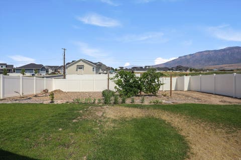 Tiny photo for 2782 N 3975 W #112, Plain City, UT 84404 (MLS # 2178193)