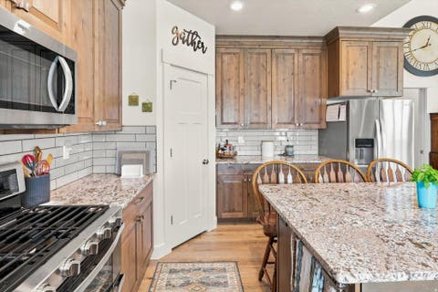 Tiny photo for 2782 N 3975 W #112, Plain City, UT 84404 (MLS # 2178193)