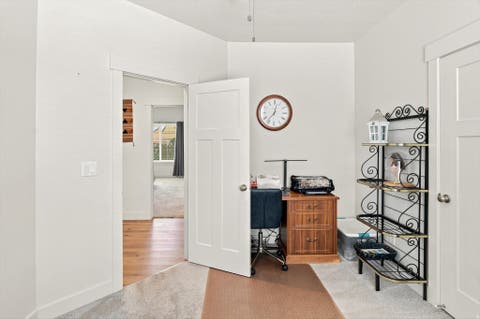 Tiny photo for 2782 N 3975 W #112, Plain City, UT 84404 (MLS # 2178193)