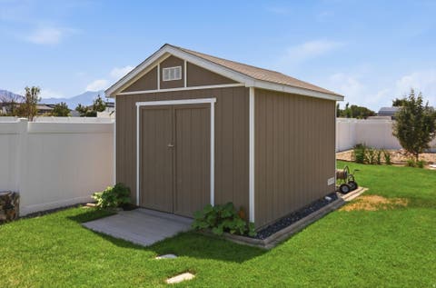 Tiny photo for 2782 N 3975 W #112, Plain City, UT 84404 (MLS # 2178193)