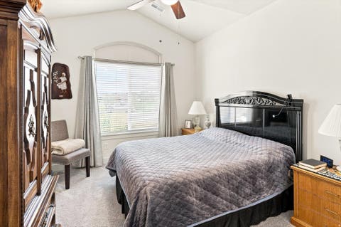Tiny photo for 2782 N 3975 W #112, Plain City, UT 84404 (MLS # 2178193)