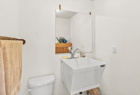 Tiny photo for 2782 N 3975 W #112, Plain City, UT 84404 (MLS # 2178193)