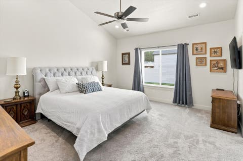 Tiny photo for 2782 N 3975 W #112, Plain City, UT 84404 (MLS # 2178193)