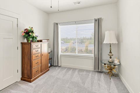 Tiny photo for 2782 N 3975 W #112, Plain City, UT 84404 (MLS # 2178193)