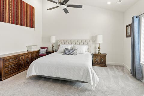 Tiny photo for 2782 N 3975 W #112, Plain City, UT 84404 (MLS # 2178193)