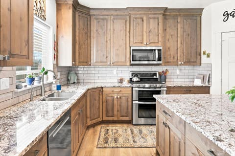 Tiny photo for 2782 N 3975 W #112, Plain City, UT 84404 (MLS # 2178193)