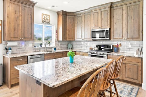 Tiny photo for 2782 N 3975 W #112, Plain City, UT 84404 (MLS # 2178193)