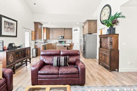 Tiny photo for 2782 N 3975 W #112, Plain City, UT 84404 (MLS # 2178193)