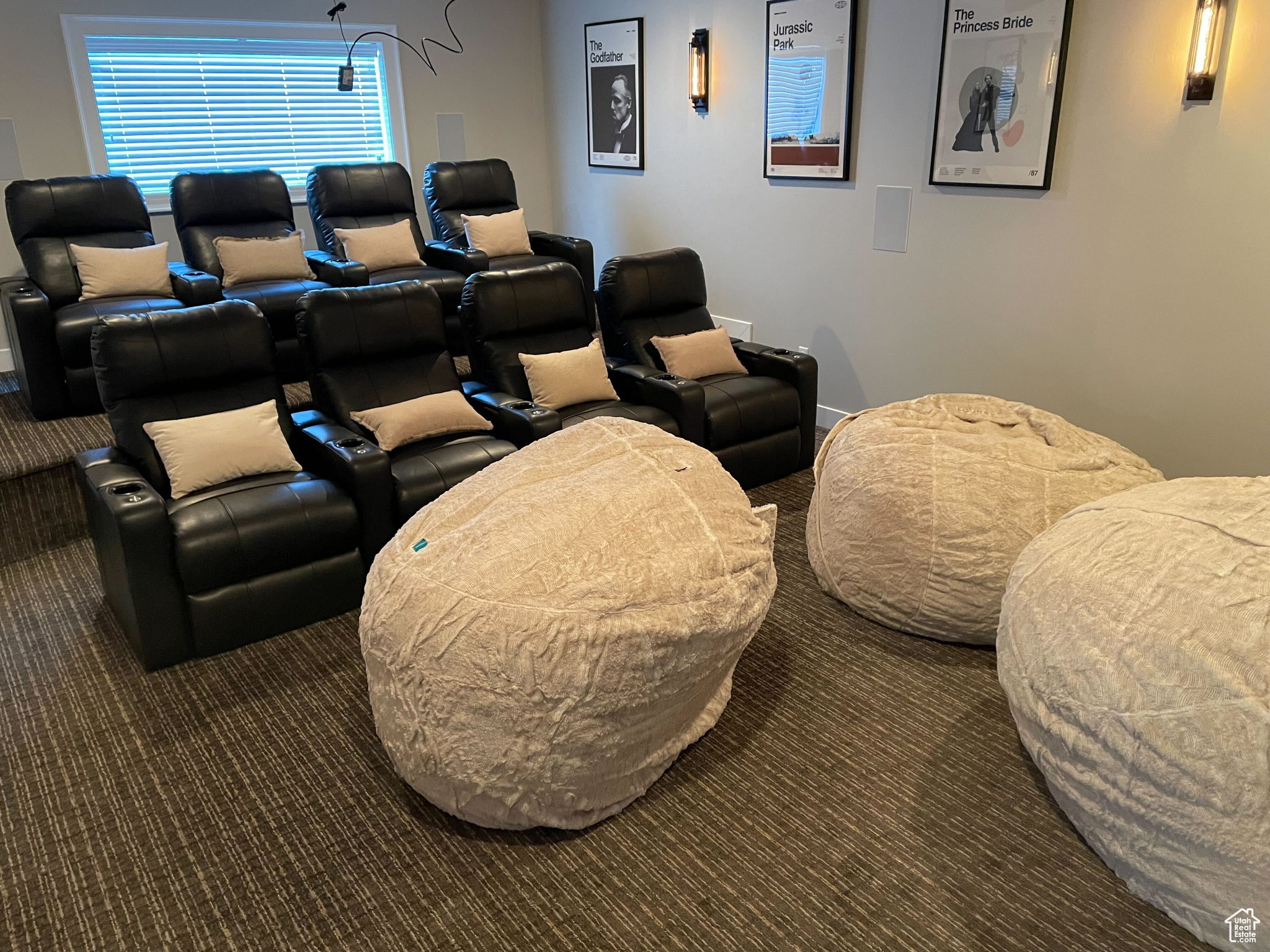 DESERTS EDGE PH 3 - Residential