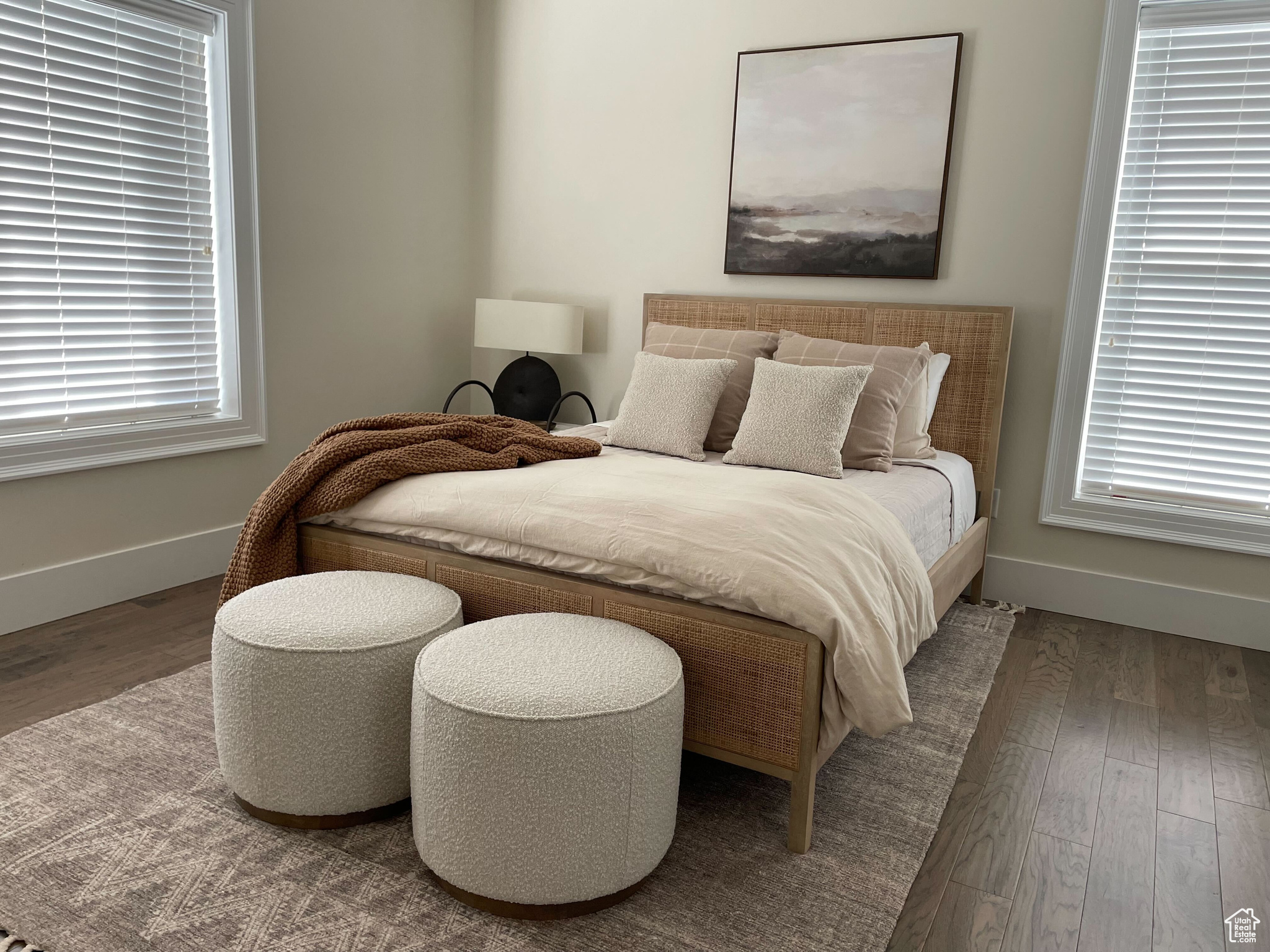 DESERTS EDGE PH 3 - Residential