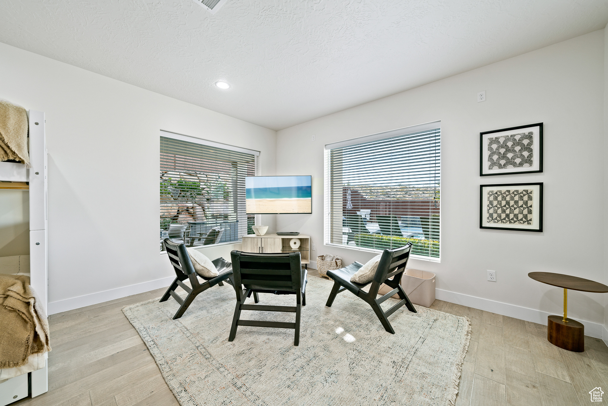 DESERTS EDGE PH 3 - Residential