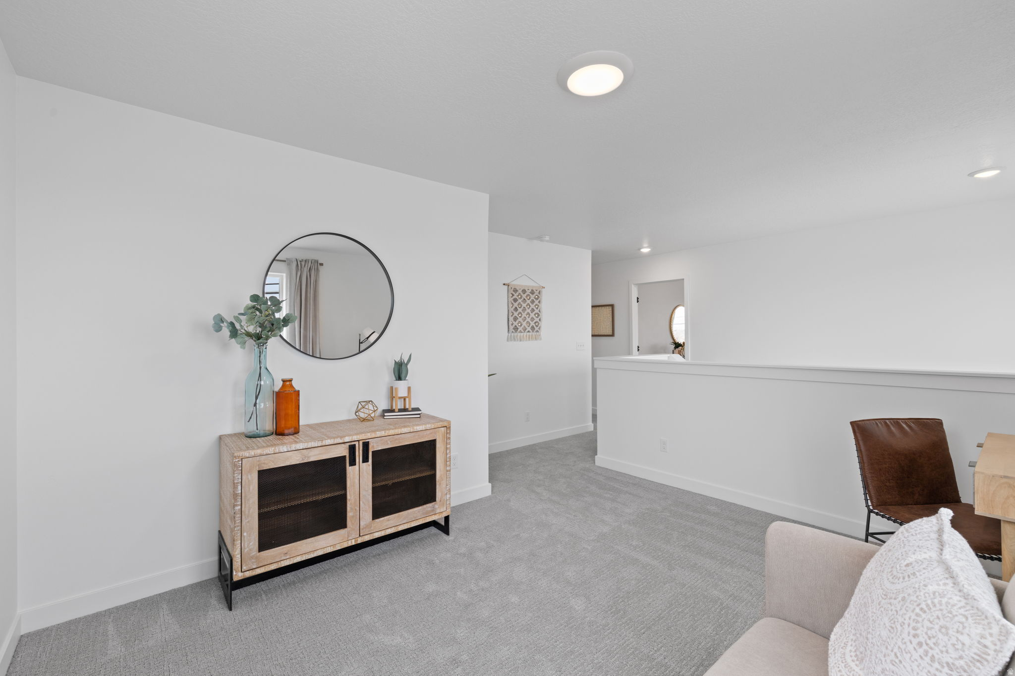 KIOWA COURT - Residential