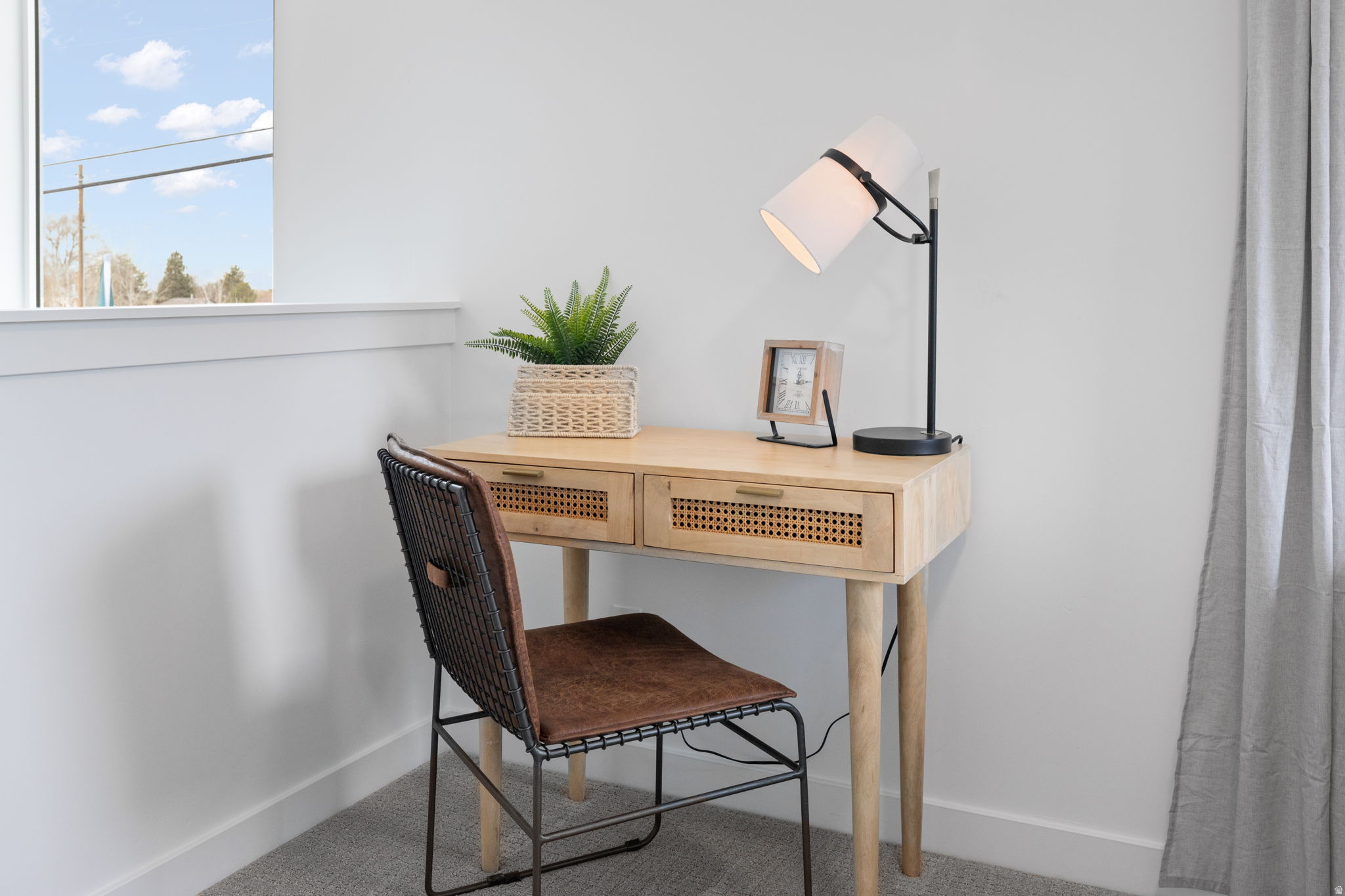 KIOWA COURT - Residential