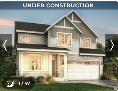 KIOWA COURT - Residential