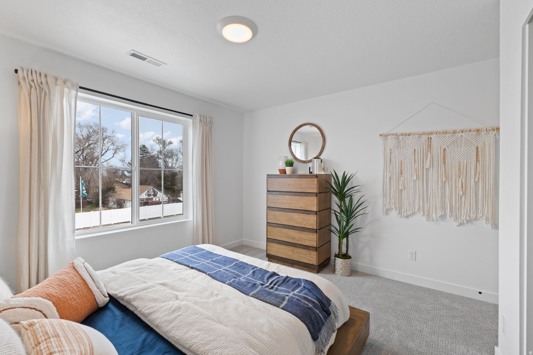 KIOWA COURT - Residential