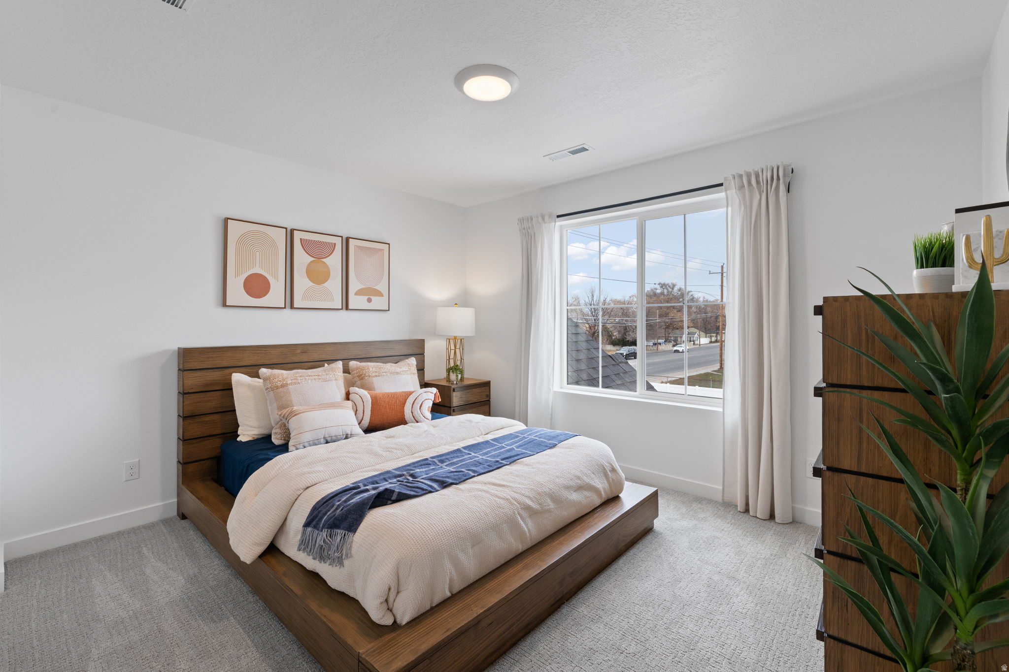 KIOWA COURT - Residential