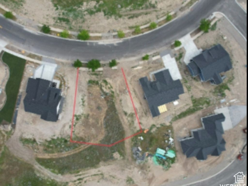 Photo of 1891 E 1500 N, Logan, UT 84341 (MLS # 2069412)