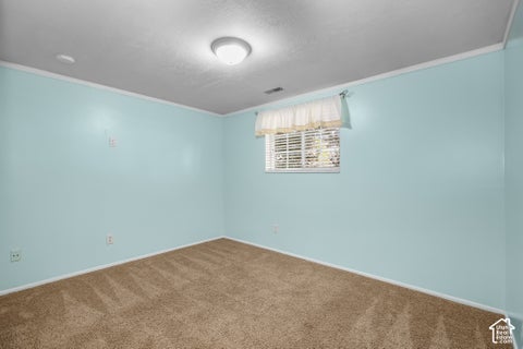 Tiny photo for 5577 S 100 E, Washington Terrace, UT 84405 (MLS # 2190189)