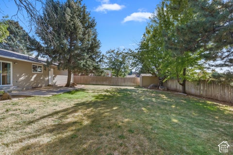 Tiny photo for 5577 S 100 E, Washington Terrace, UT 84405 (MLS # 2190189)