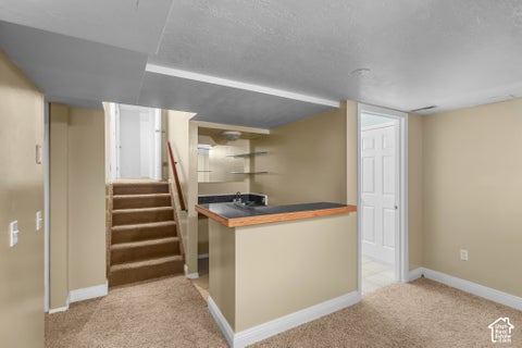 Tiny photo for 5577 S 100 E, Washington Terrace, UT 84405 (MLS # 2190189)