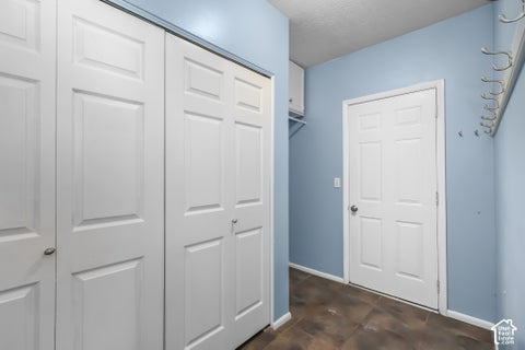 Tiny photo for 5577 S 100 E, Washington Terrace, UT 84405 (MLS # 2190189)