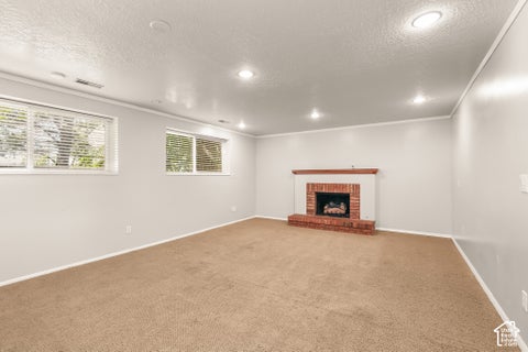 Tiny photo for 5577 S 100 E, Washington Terrace, UT 84405 (MLS # 2190189)
