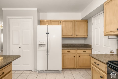 Tiny photo for 5577 S 100 E, Washington Terrace, UT 84405 (MLS # 2190189)