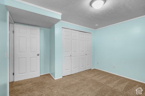 Tiny photo for 5577 S 100 E, Washington Terrace, UT 84405 (MLS # 2190189)