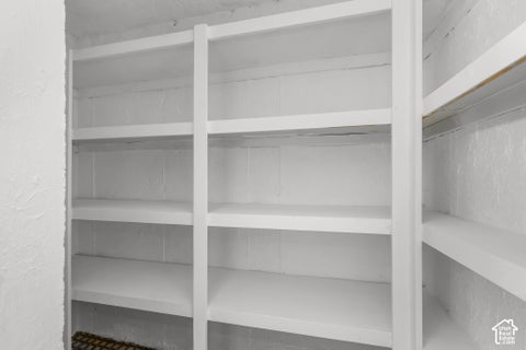 Tiny photo for 5577 S 100 E, Washington Terrace, UT 84405 (MLS # 2190189)