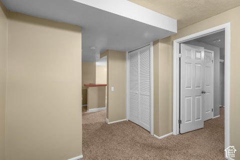Tiny photo for 5577 S 100 E, Washington Terrace, UT 84405 (MLS # 2190189)