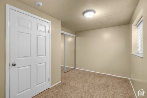 Tiny photo for 5577 S 100 E, Washington Terrace, UT 84405 (MLS # 2190189)
