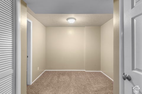 Tiny photo for 5577 S 100 E, Washington Terrace, UT 84405 (MLS # 2190189)