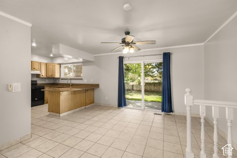 Tiny photo for 5577 S 100 E, Washington Terrace, UT 84405 (MLS # 2190189)