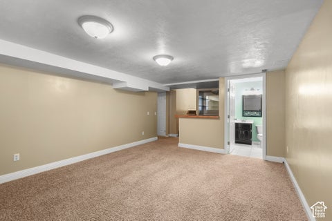 Tiny photo for 5577 S 100 E, Washington Terrace, UT 84405 (MLS # 2190189)