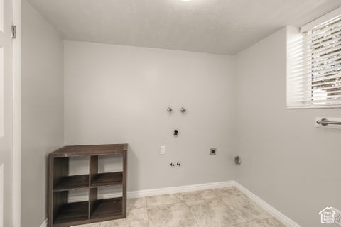 Tiny photo for 5577 S 100 E, Washington Terrace, UT 84405 (MLS # 2190189)