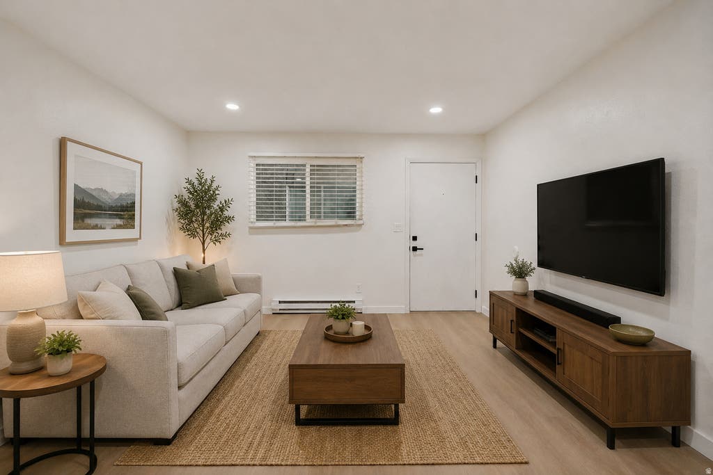 Photo of 7923 S MAIN ST ST W #13, Midvale, UT 84047 (MLS # 2178376)